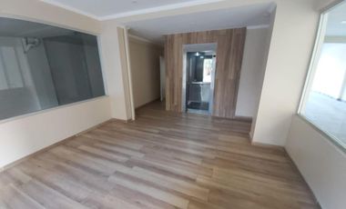 Departamento - San Miguel