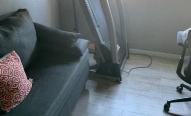 Casa - Retasada venta - Santa Juana - Canning