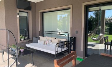 Casa - Retasada venta - Santa Juana - Canning