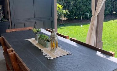 Casa - Retasada venta - Santa Juana - Canning