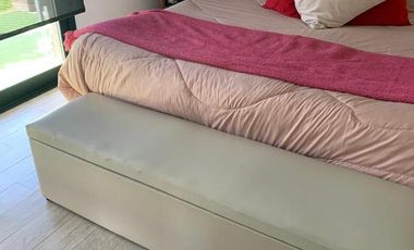 Casa - Retasada venta - Santa Juana - Canning