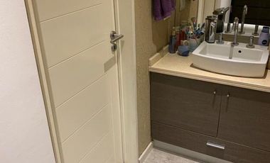 Casa - Retasada venta - Santa Juana - Canning