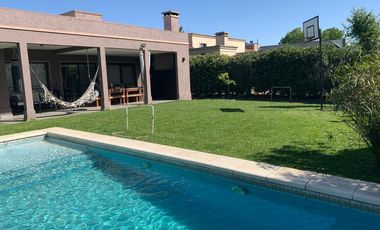 Casa - Retasada venta - Santa Juana - Canning