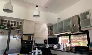 Casa - Retasada venta - Santa Juana - Canning