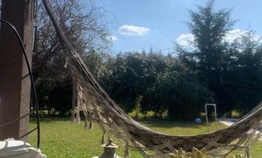 Casa - Retasada venta - Santa Juana - Canning