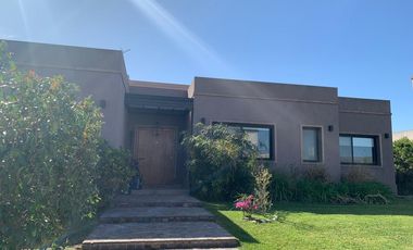 Casa - Retasada venta - Santa Juana - Canning