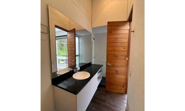 APARTAMENTO EN ARRIENDO EL RETIRO ANTIOQUIA, SECTOR FIZEBAD