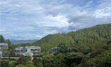 APARTAMENTO EN ARRIENDO EL RETIRO ANTIOQUIA, SECTOR FIZEBAD