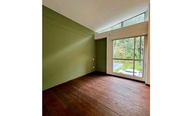 APARTAMENTO EN ARRIENDO EL RETIRO ANTIOQUIA, SECTOR FIZEBAD