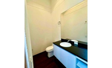 APARTAMENTO EN ARRIENDO EL RETIRO ANTIOQUIA, SECTOR FIZEBAD