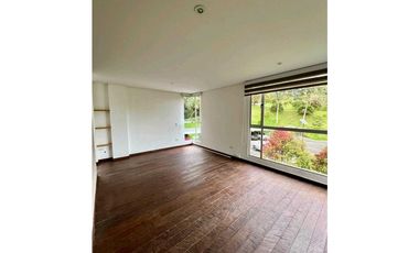 APARTAMENTO EN ARRIENDO EL RETIRO ANTIOQUIA, SECTOR FIZEBAD