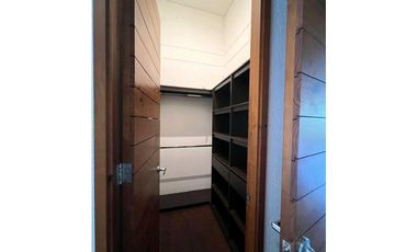 APARTAMENTO EN ARRIENDO EL RETIRO ANTIOQUIA, SECTOR FIZEBAD