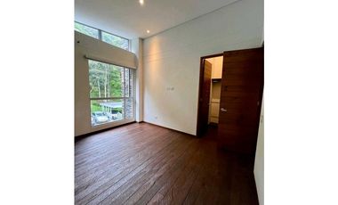 APARTAMENTO EN ARRIENDO EL RETIRO ANTIOQUIA, SECTOR FIZEBAD