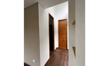 APARTAMENTO EN ARRIENDO EL RETIRO ANTIOQUIA, SECTOR FIZEBAD