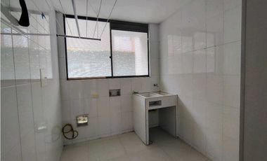 Casa en arriendo Cajicá Conjunto Residencial Badalona