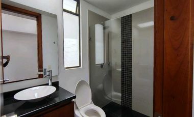 Casa en arriendo Cajicá Conjunto Residencial Badalona