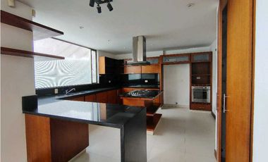 Casa en arriendo Cajicá Conjunto Residencial Badalona