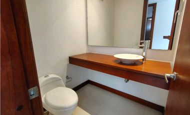 Casa en arriendo Cajicá Conjunto Residencial Badalona