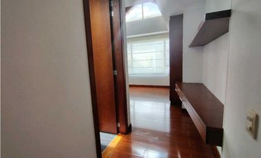 Casa en arriendo Cajicá Conjunto Residencial Badalona