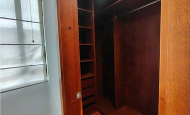 Casa en arriendo Cajicá Conjunto Residencial Badalona