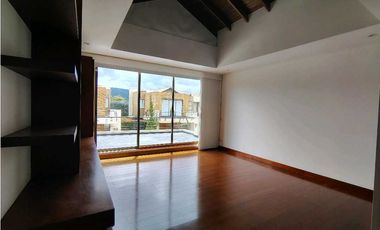 Casa en arriendo Cajicá Conjunto Residencial Badalona