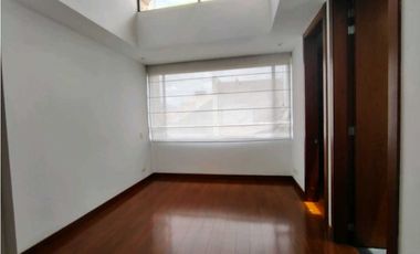 Casa en arriendo Cajicá Conjunto Residencial Badalona