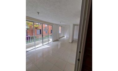 Vendo apartamento en el norte de cali barrio menga unidad cerrada