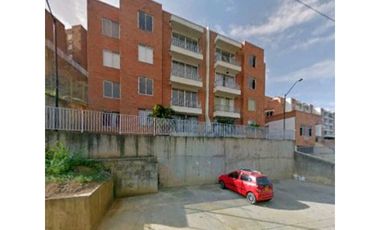 Vendo apartamento en el norte de cali barrio menga unidad cerrada