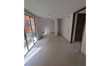 Vendo apartamento en el norte de cali barrio menga unidad cerrada