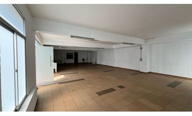 ARRIENDO APARTAMENTO EN SALAMANDRA PARQUE HEREDIA