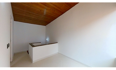 Venta casa de 3 habitaciones, 71 mts2, Hipotecho Occidental, Kennedy