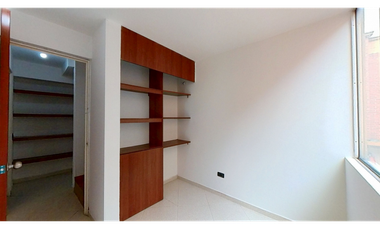 Venta casa de 3 habitaciones, 71 mts2, Hipotecho Occidental, Kennedy