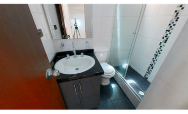 Venta casa de 3 habitaciones, 71 mts2, Hipotecho Occidental, Kennedy