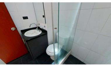 Venta casa de 3 habitaciones, 71 mts2, Hipotecho Occidental, Kennedy