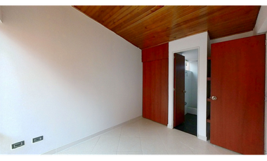 Venta casa de 3 habitaciones, 71 mts2, Hipotecho Occidental, Kennedy