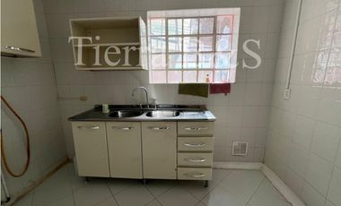 CASA CON ESTATUS BIEN PATRIMONIAL