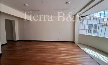 CASA CON ESTATUS BIEN PATRIMONIAL