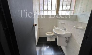 CASA CON ESTATUS BIEN PATRIMONIAL