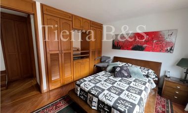 CASA EN CONJUNTO CERRADO AGRUPACION DEL MONTE 3