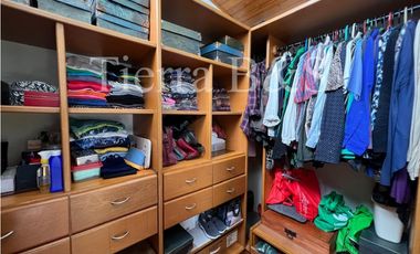 CASA EN CONJUNTO CERRADO AGRUPACION DEL MONTE 3