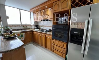 CASA EN CONJUNTO CERRADO AGRUPACION DEL MONTE 3