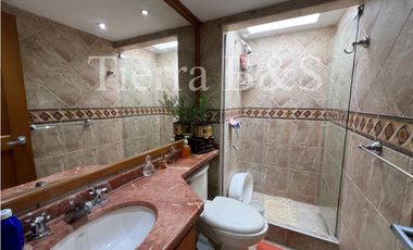 CASA EN CONJUNTO CERRADO AGRUPACION DEL MONTE 3