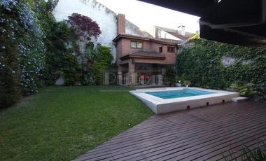 Casa - Lomas de Zamora Oeste