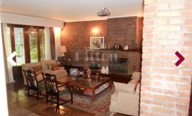 Casa - Lomas de Zamora Oeste