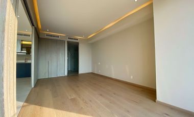 RENTA DEPARTAMENTO AV SANTA FE PARQUE MEXICANA CDMX