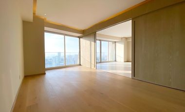 RENTA DEPARTAMENTO AV SANTA FE PARQUE MEXICANA CDMX