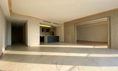 RENTA DEPARTAMENTO AV SANTA FE PARQUE MEXICANA CDMX