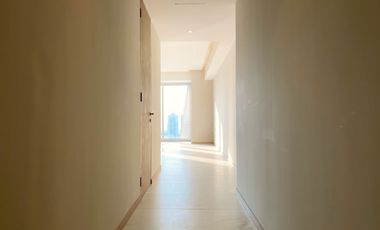 RENTA DEPARTAMENTO AV SANTA FE PARQUE MEXICANA CDMX