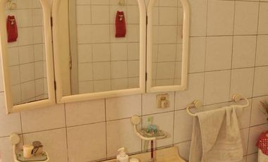 Casa Chacabuco 263 cento Florencio Varela