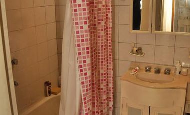 Casa Chacabuco 263 cento Florencio Varela